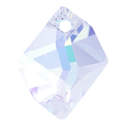 Crystal AB